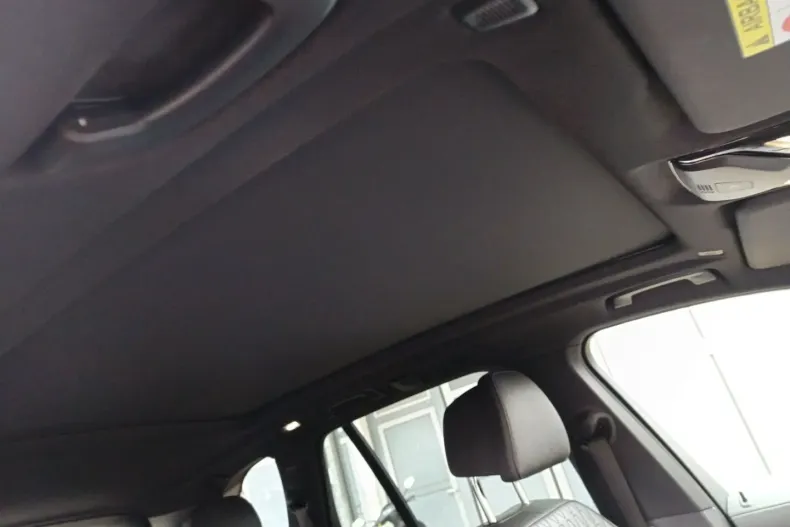 BMW X5 din 2023 cu 69.775 km - oferta BMW178229 - foto 24