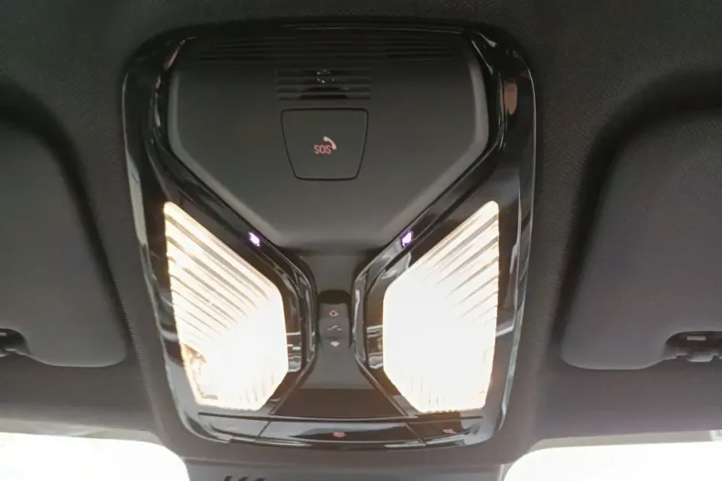 BMW X5 din 2023 cu 69.775 km - oferta BMW178229 - foto 25