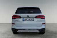 BMW X5 din 2023 cu 65.500 km - oferta BMW178230 - foto 5