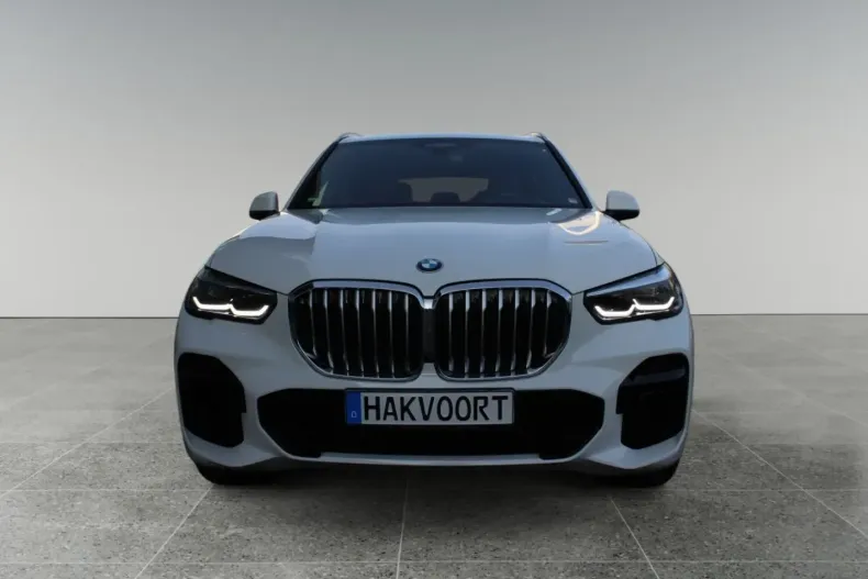 BMW X5 din 2023 cu 65.500 km - oferta BMW178230 - foto 6