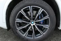 BMW X5 din 2023 cu 65.500 km - oferta BMW178230 - foto 7