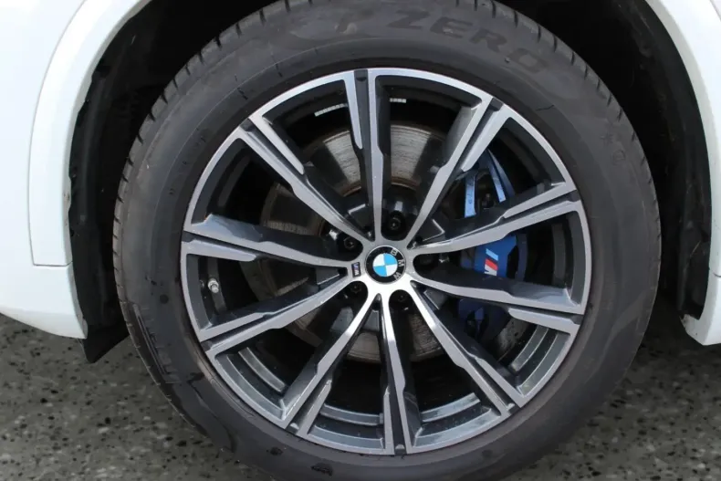 BMW X5 din 2023 cu 65.500 km - oferta BMW178230 - foto 7