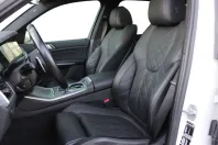 BMW X5 din 2023 cu 65.500 km - oferta BMW178230 - foto 8