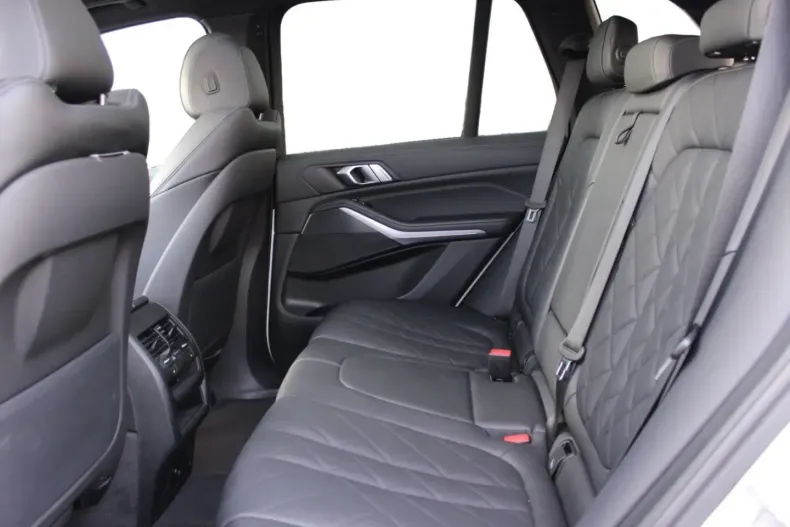 BMW X5 din 2023 cu 65.500 km - oferta BMW178230 - foto 9