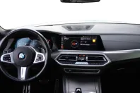 BMW X5 din 2023 cu 65.500 km - oferta BMW178230 - foto 10