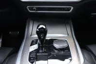 BMW X5 din 2023 cu 65.500 km - oferta BMW178230 - foto 11