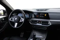 BMW X5 din 2023 cu 65.500 km - oferta BMW178230 - foto 12