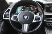 BMW X5 din 2023 cu 65.500 km - oferta BMW178230 - foto 13