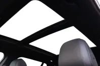 BMW X5 din 2023 cu 65.500 km - oferta BMW178230 - foto 14