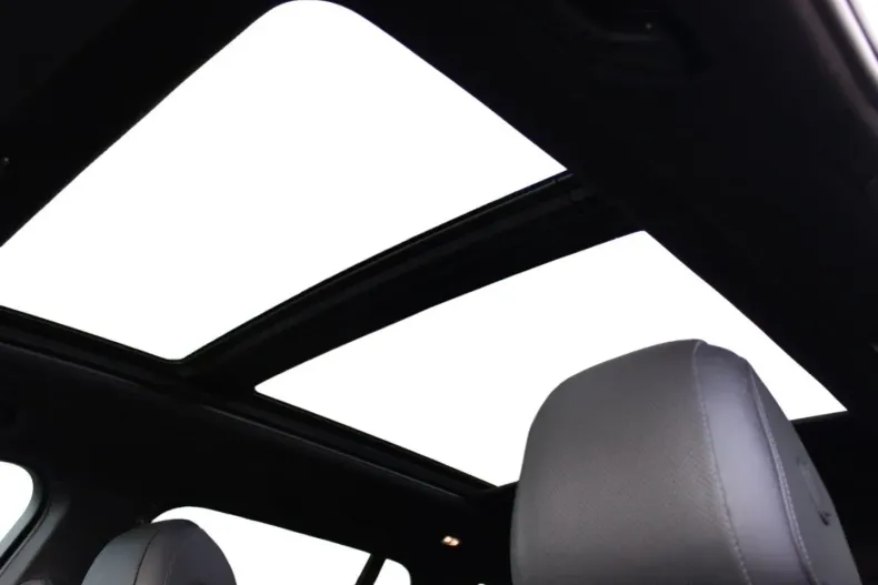 BMW X5 din 2023 cu 65.500 km - oferta BMW178230 - foto 14