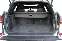 BMW X5 din 2023 cu 65.500 km - oferta BMW178230 - foto 15