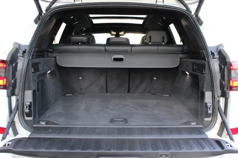 BMW X5 din 2023 cu 65.500 km - oferta BMW178230 - foto 15