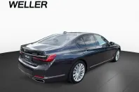 BMW 740 din 2021 cu 97.515 km - oferta BMW178231 - foto 3