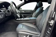 BMW 740 din 2021 cu 97.515 km - oferta BMW178231 - foto 5