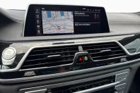 BMW 740 din 2021 cu 97.515 km - oferta BMW178231 - foto 8