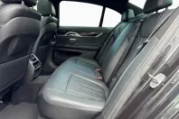 BMW 740 din 2021 cu 97.515 km - oferta BMW178231 - foto 11