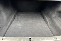 BMW 740 din 2021 cu 97.515 km - oferta BMW178231 - foto 12