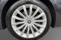 BMW 740 din 2021 cu 97.515 km - oferta BMW178231 - foto 13