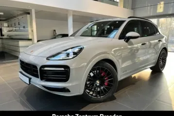 Porsche Cayenne din 2022 - oferta POR178232