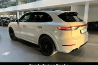 Porsche Cayenne din 2022 cu 59.000 km - oferta POR178232 - foto 3