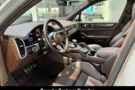 Porsche Cayenne din 2022 cu 59.000 km - oferta POR178232 - foto 4