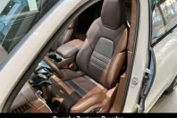 Porsche Cayenne din 2022 cu 59.000 km - oferta POR178232 - foto 5