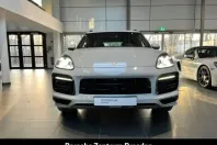 Porsche Cayenne din 2022 cu 59.000 km - oferta POR178232 - foto 6