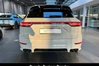 Porsche Cayenne din 2022 cu 59.000 km - oferta POR178232 - foto 7