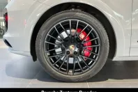 Porsche Cayenne din 2022 cu 59.000 km - oferta POR178232 - foto 8