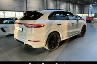 Porsche Cayenne din 2022 cu 59.000 km - oferta POR178232 - foto 9