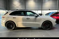Porsche Cayenne din 2022 cu 59.000 km - oferta POR178232 - foto 10
