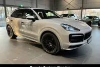 Porsche Cayenne din 2022 cu 59.000 km - oferta POR178232 - foto 11
