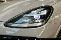 Porsche Cayenne din 2022 cu 59.000 km - oferta POR178232 - foto 14