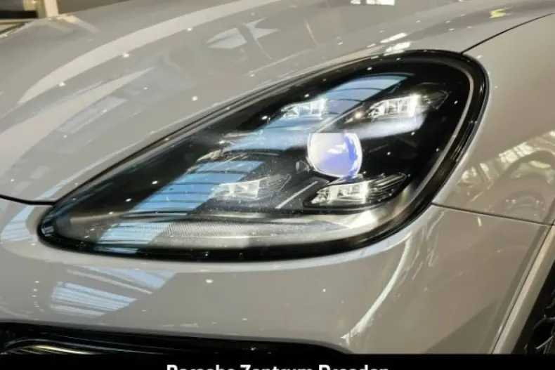 Porsche Cayenne din 2022 cu 59.000 km - oferta POR178232 - foto 14