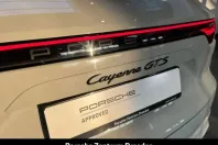 Porsche Cayenne din 2022 cu 59.000 km - oferta POR178232 - foto 15