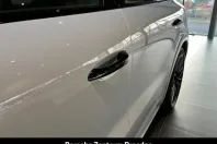 Porsche Cayenne din 2022 cu 59.000 km - oferta POR178232 - foto 16