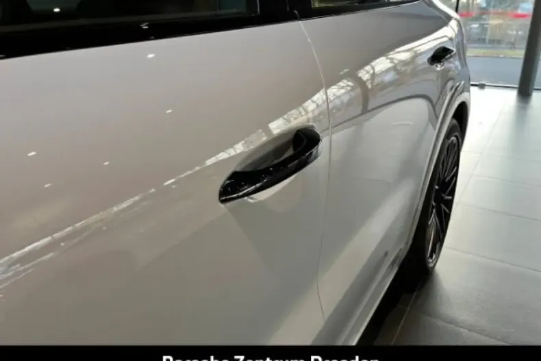 Porsche Cayenne din 2022 cu 59.000 km - oferta POR178232 - foto 16