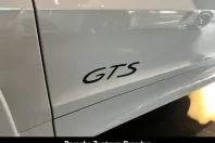 Porsche Cayenne din 2022 cu 59.000 km - oferta POR178232 - foto 17