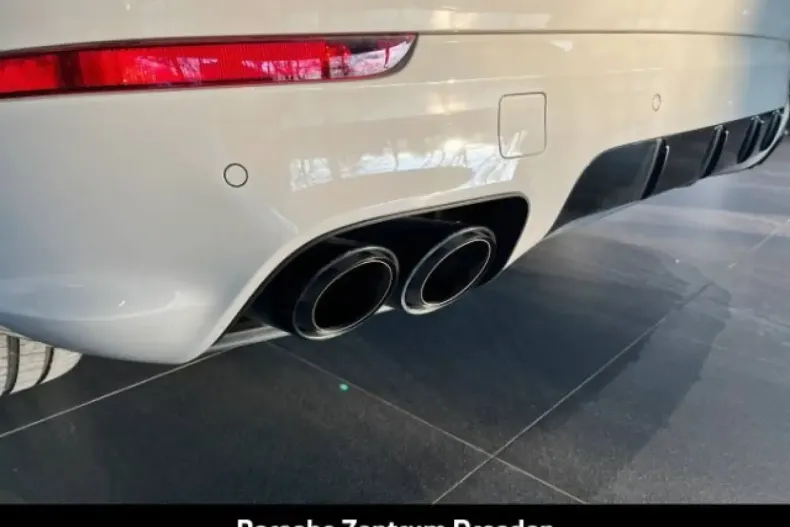 Porsche Cayenne din 2022 cu 59.000 km - oferta POR178232 - foto 18