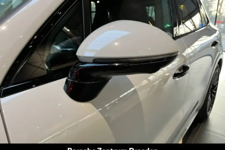 Porsche Cayenne din 2022 cu 59.000 km - oferta POR178232 - foto 19