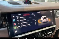 Porsche Cayenne din 2022 cu 59.000 km - oferta POR178232 - foto 20