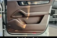 Porsche Cayenne din 2022 cu 59.000 km - oferta POR178232 - foto 25