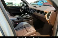 Porsche Cayenne din 2022 cu 59.000 km - oferta POR178232 - foto 26