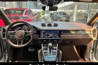 Porsche Cayenne din 2022 cu 59.000 km - oferta POR178232 - foto 27