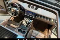 Porsche Cayenne din 2022 cu 59.000 km - oferta POR178232 - foto 29