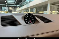 Porsche Cayenne din 2022 cu 59.000 km - oferta POR178232 - foto 30