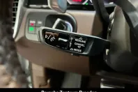 Porsche Cayenne din 2022 cu 59.000 km - oferta POR178232 - foto 31