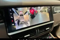 Porsche Cayenne din 2022 cu 59.000 km - oferta POR178232 - foto 32