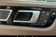 Porsche Cayenne din 2022 cu 59.000 km - oferta POR178232 - foto 33