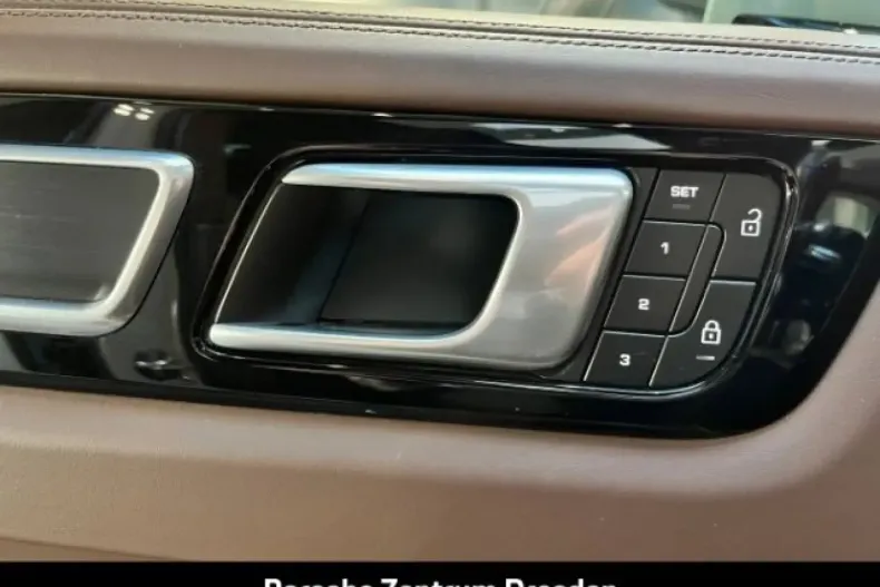 Porsche Cayenne din 2022 cu 59.000 km - oferta POR178232 - foto 33